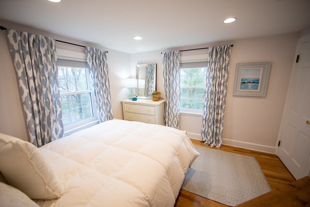 7 Gale Ave, Braintree