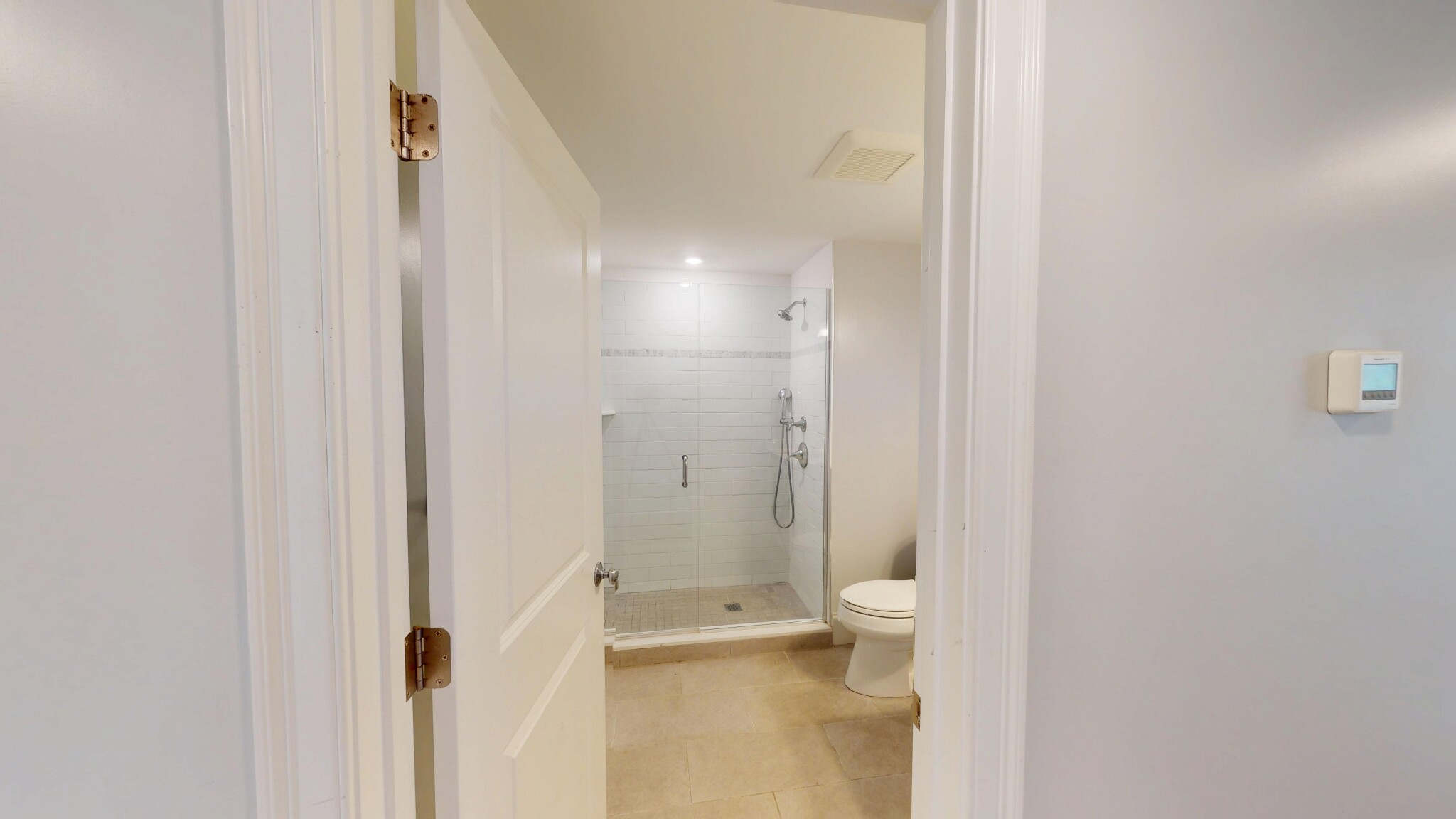 120 Kenrick St, Brighton