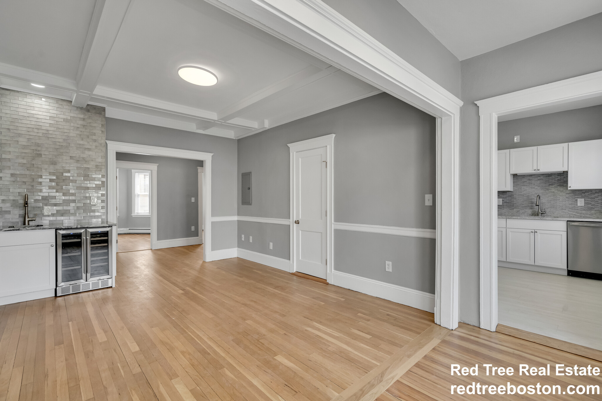 142 Sutherland Rd, Brighton