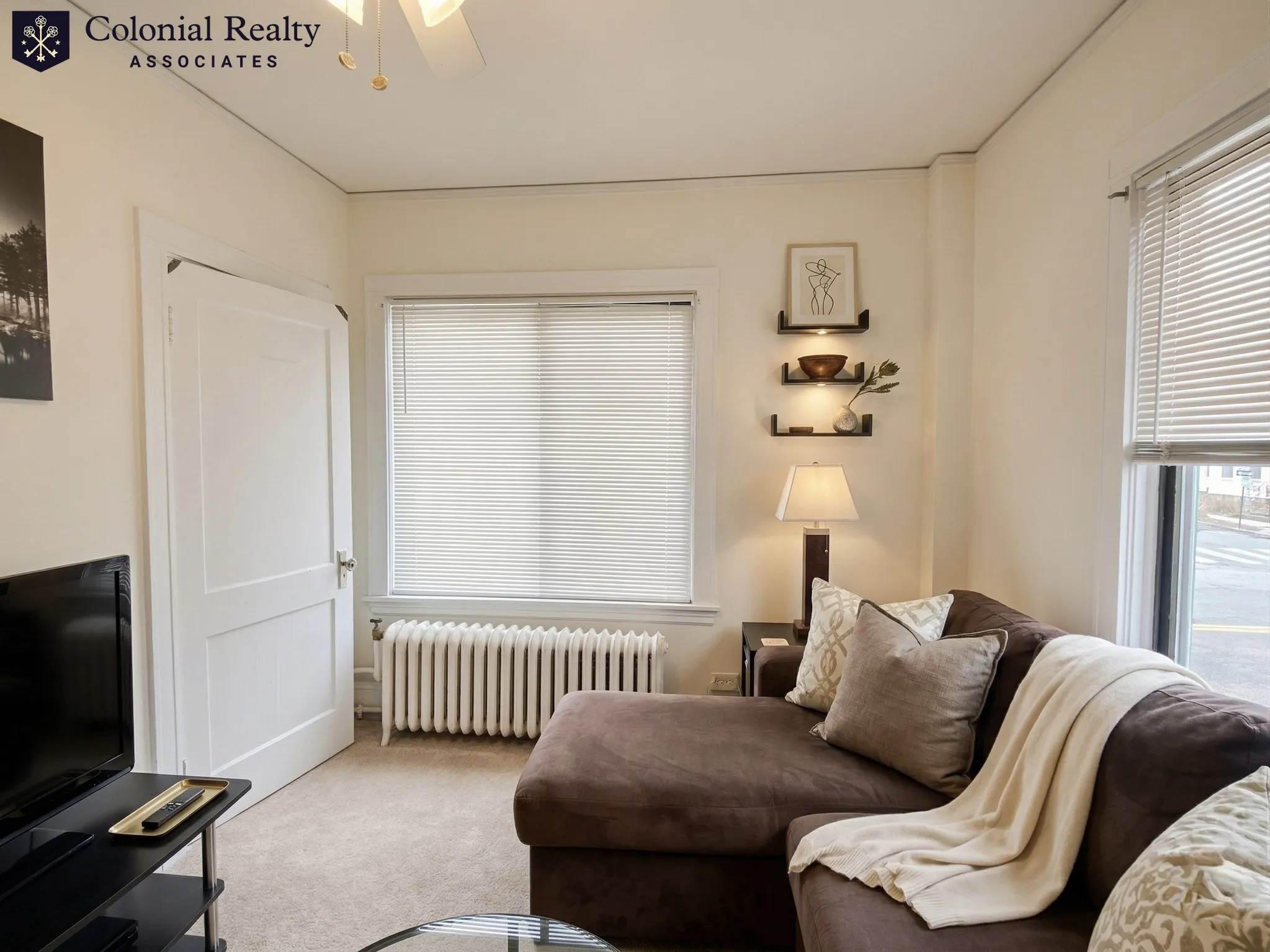 230 Walnut St, Newtonville