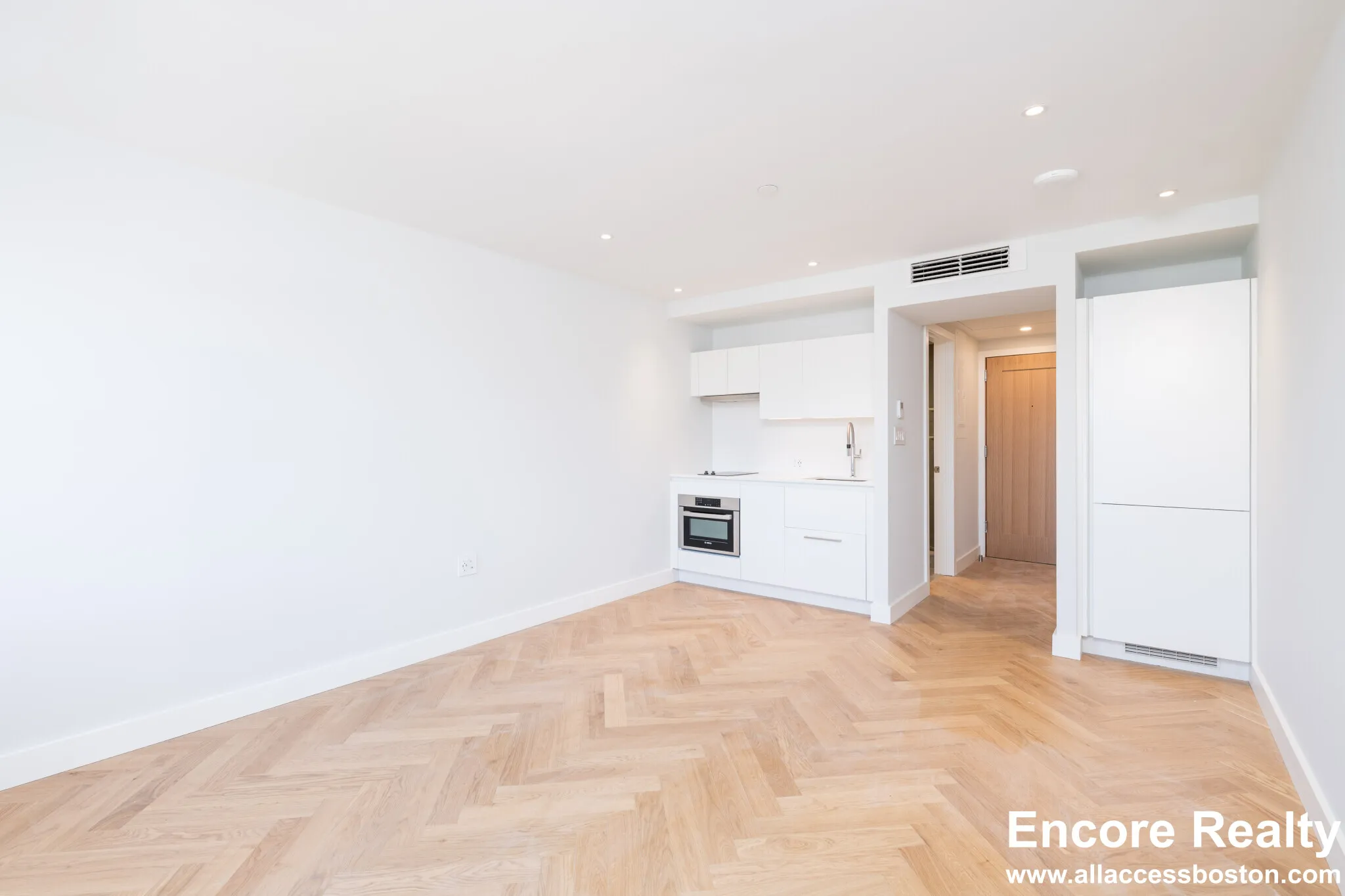 12 Commonwealth Ave, Back Bay