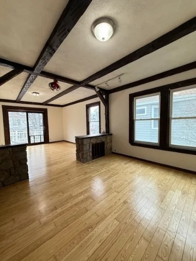 5 Alcott St, Allston