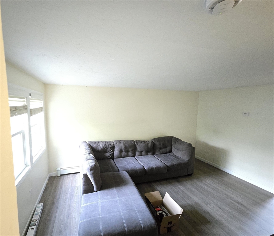 157-159 Third St, Leominster