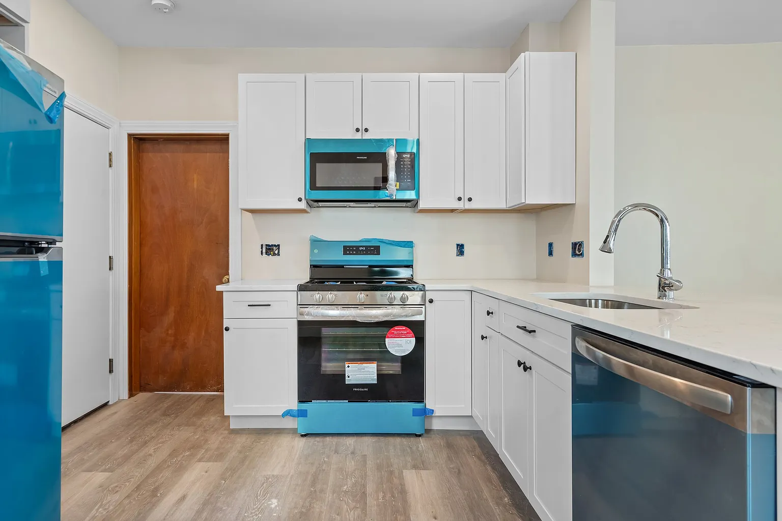 62 Vernal St, Everett