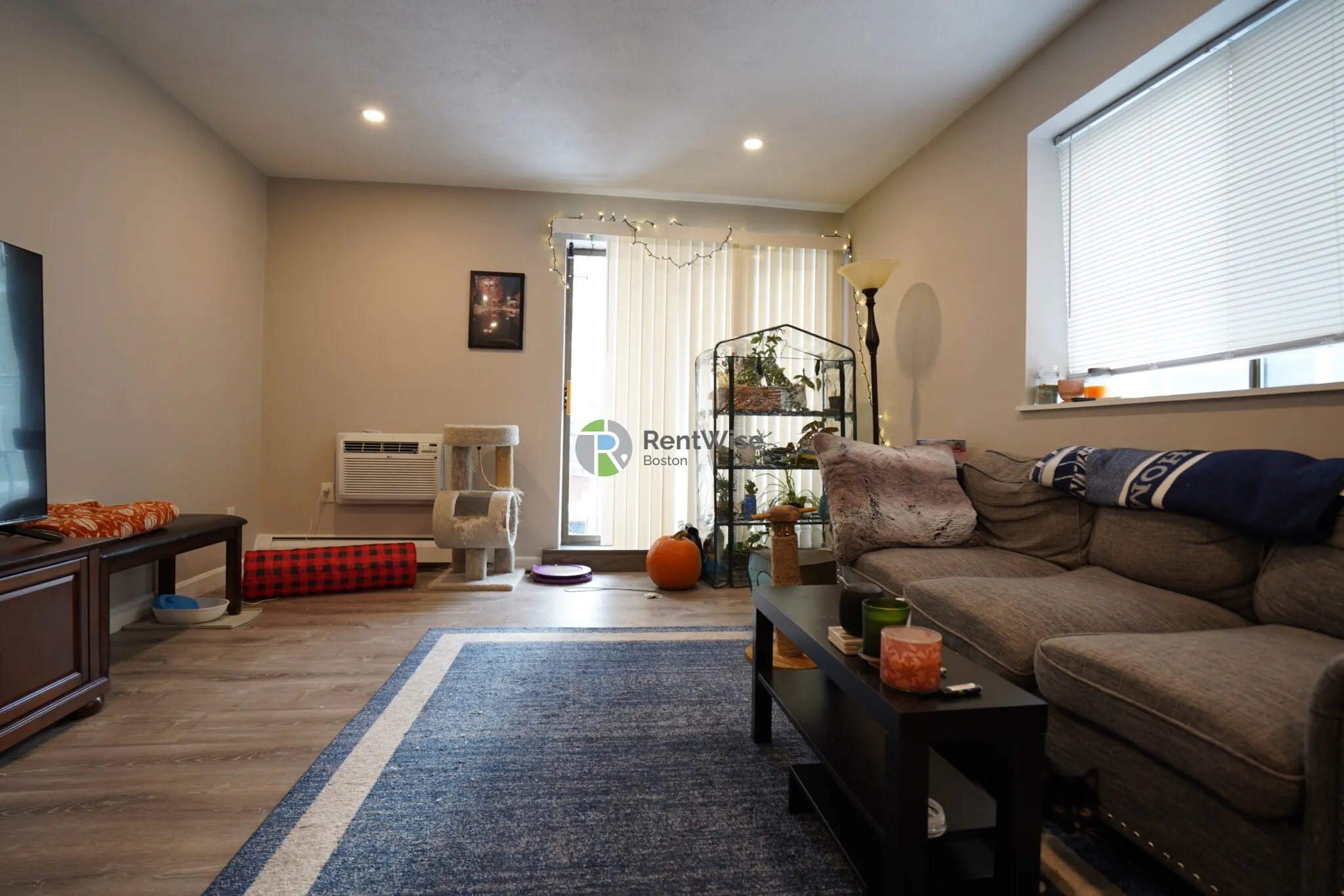 116 Tremont St, Brighton