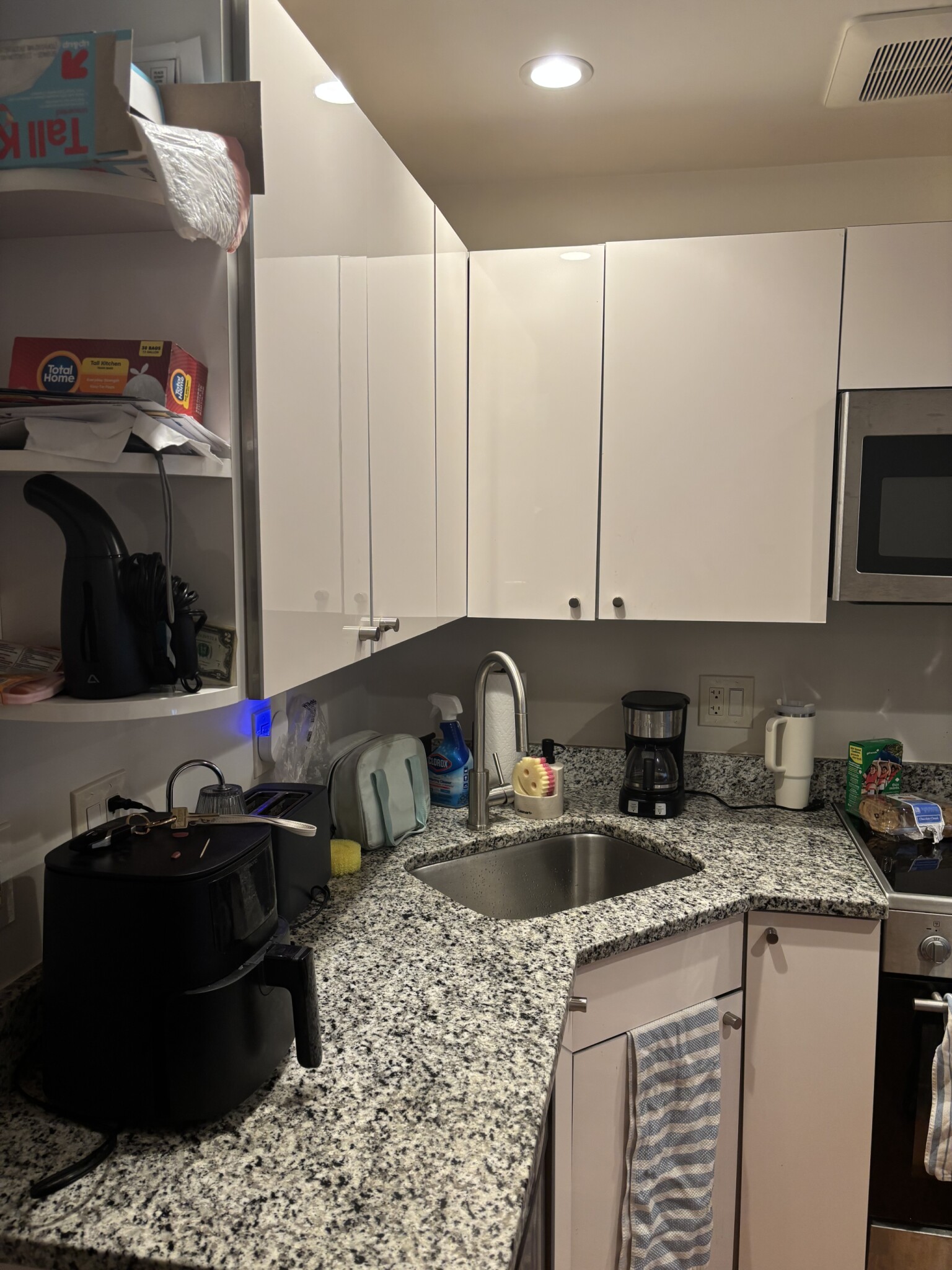 15 Euston Rd, Brighton