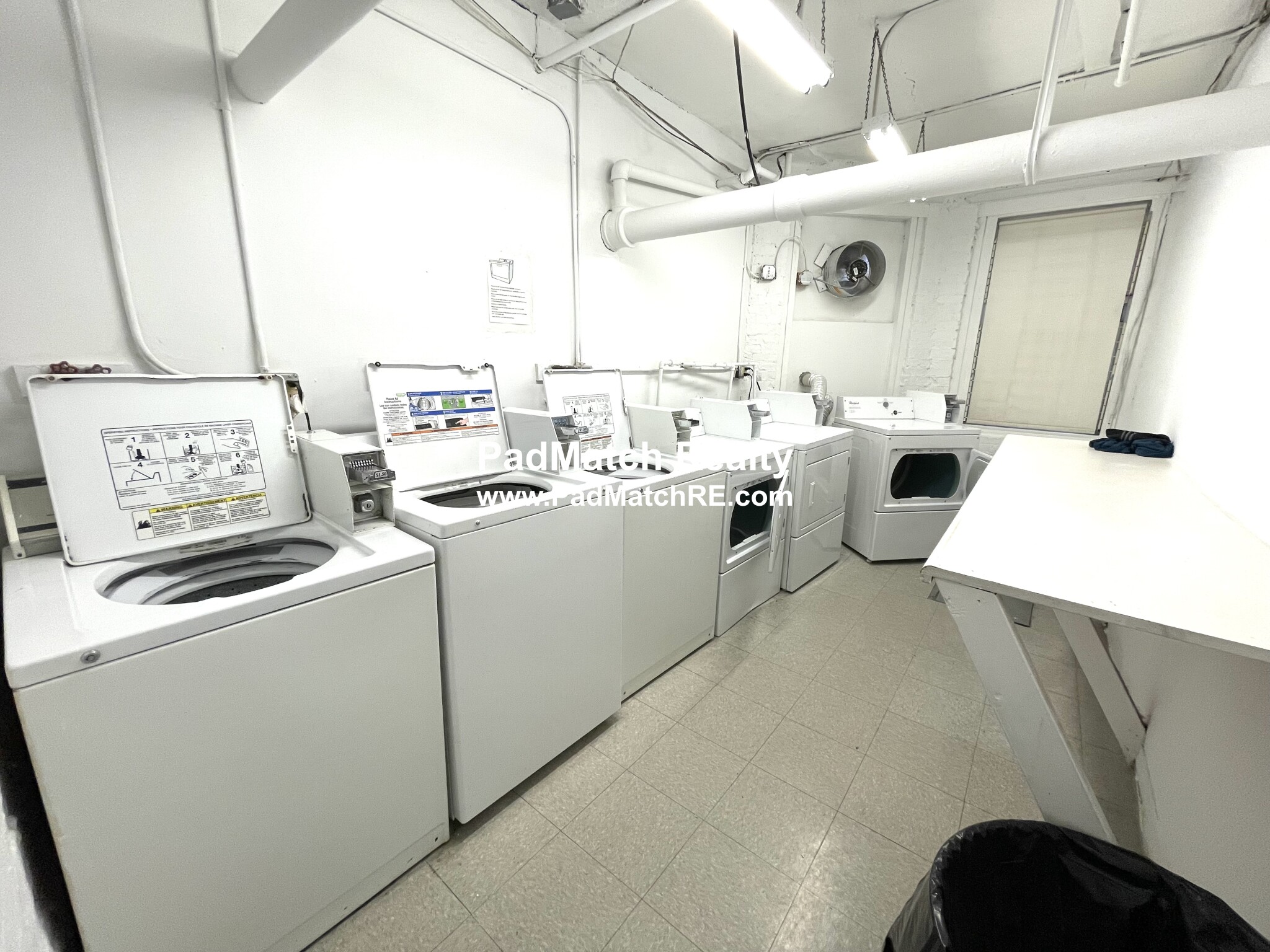 38 Hemenway St, Fenway