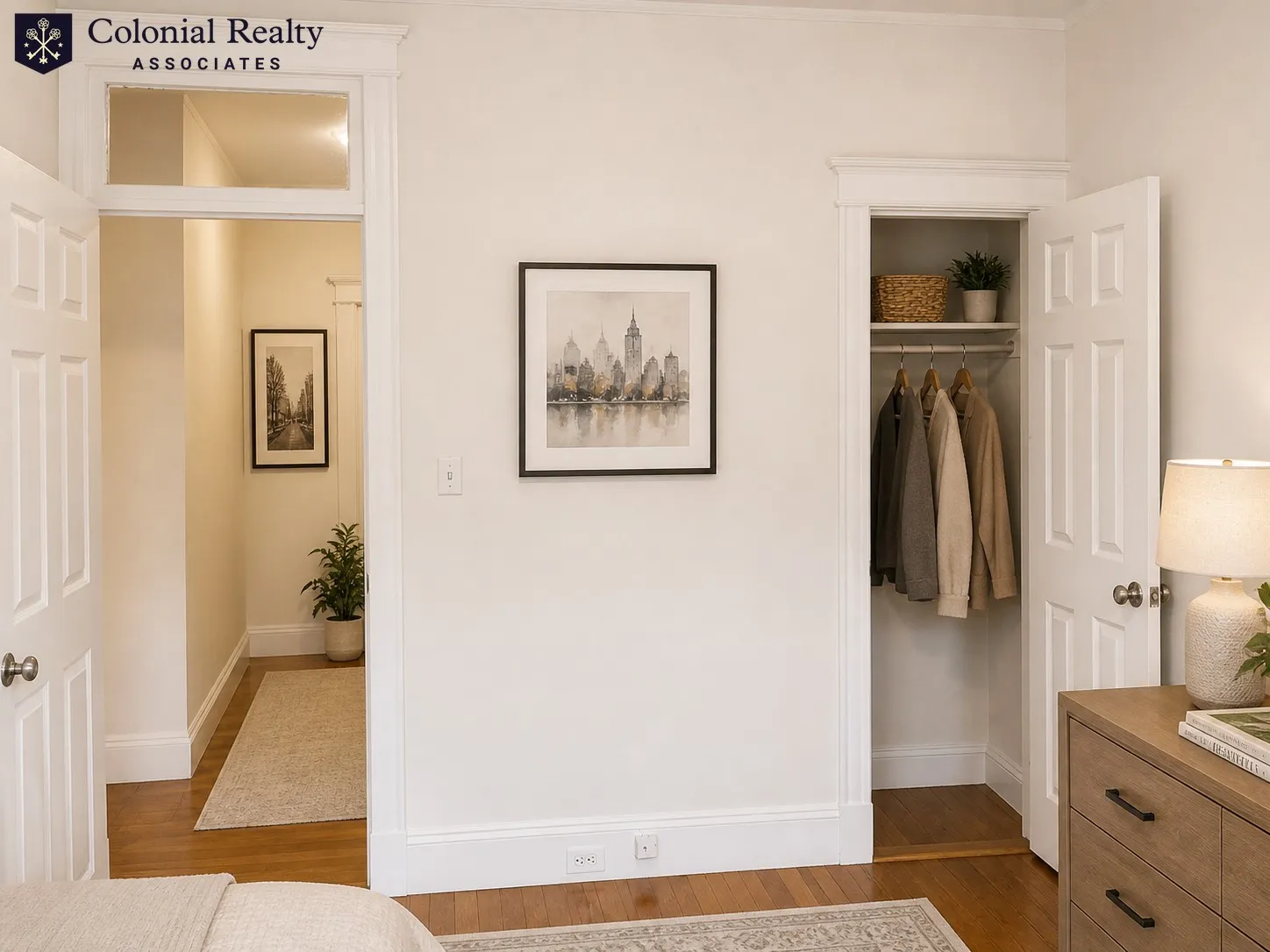 15 Orkney Rd, Brighton
