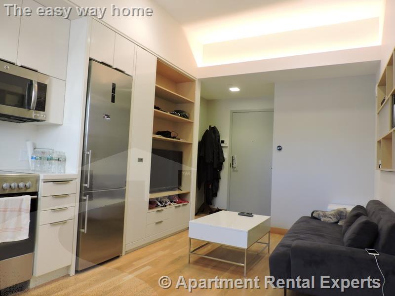 115 Mt Auburn St, Harvard Square