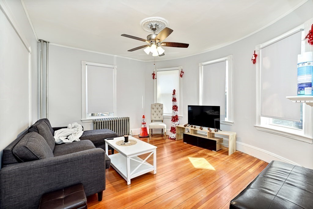 753 Boylston St, Chestnut Hill