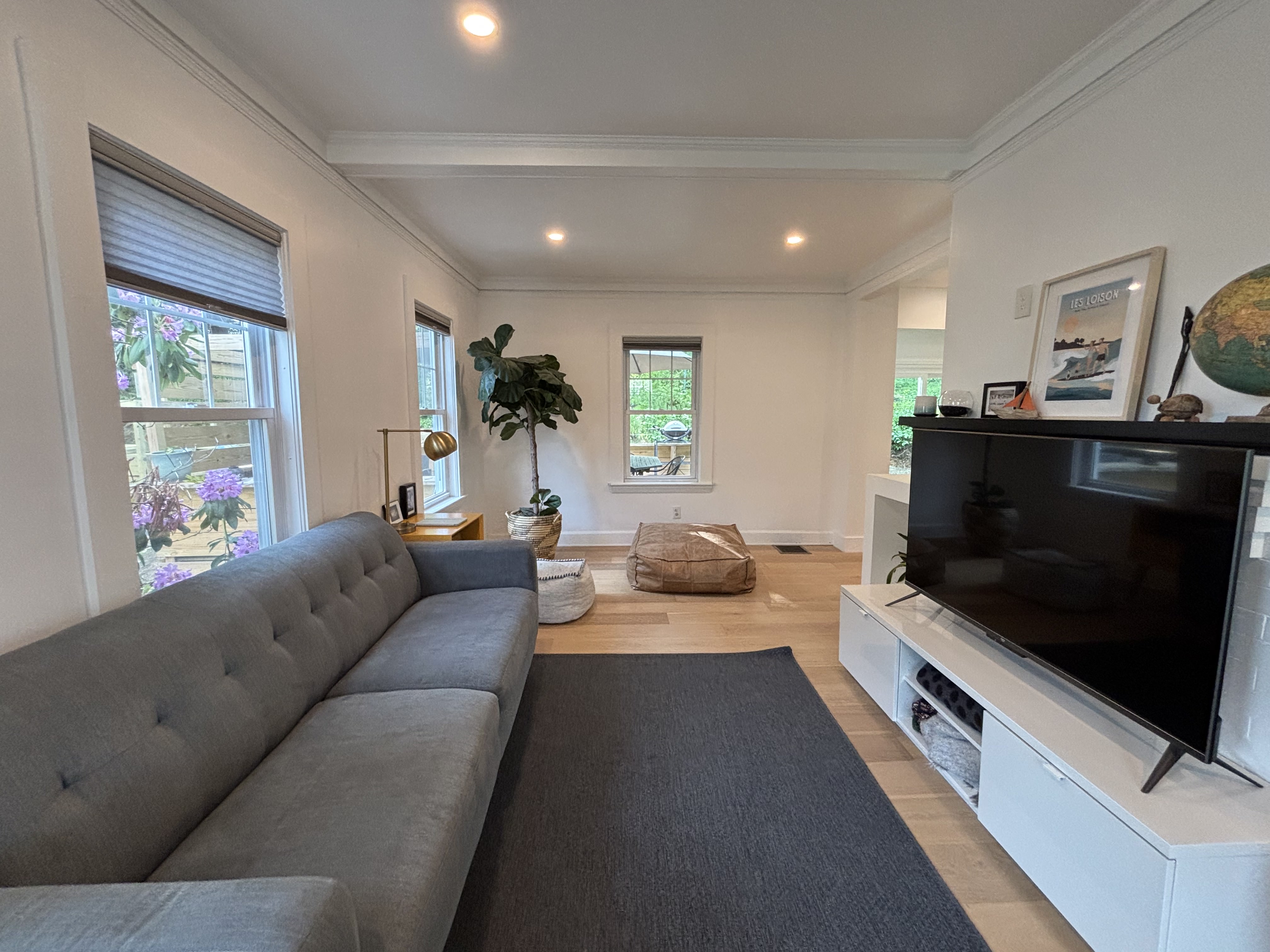 91 Brooks St, Brighton