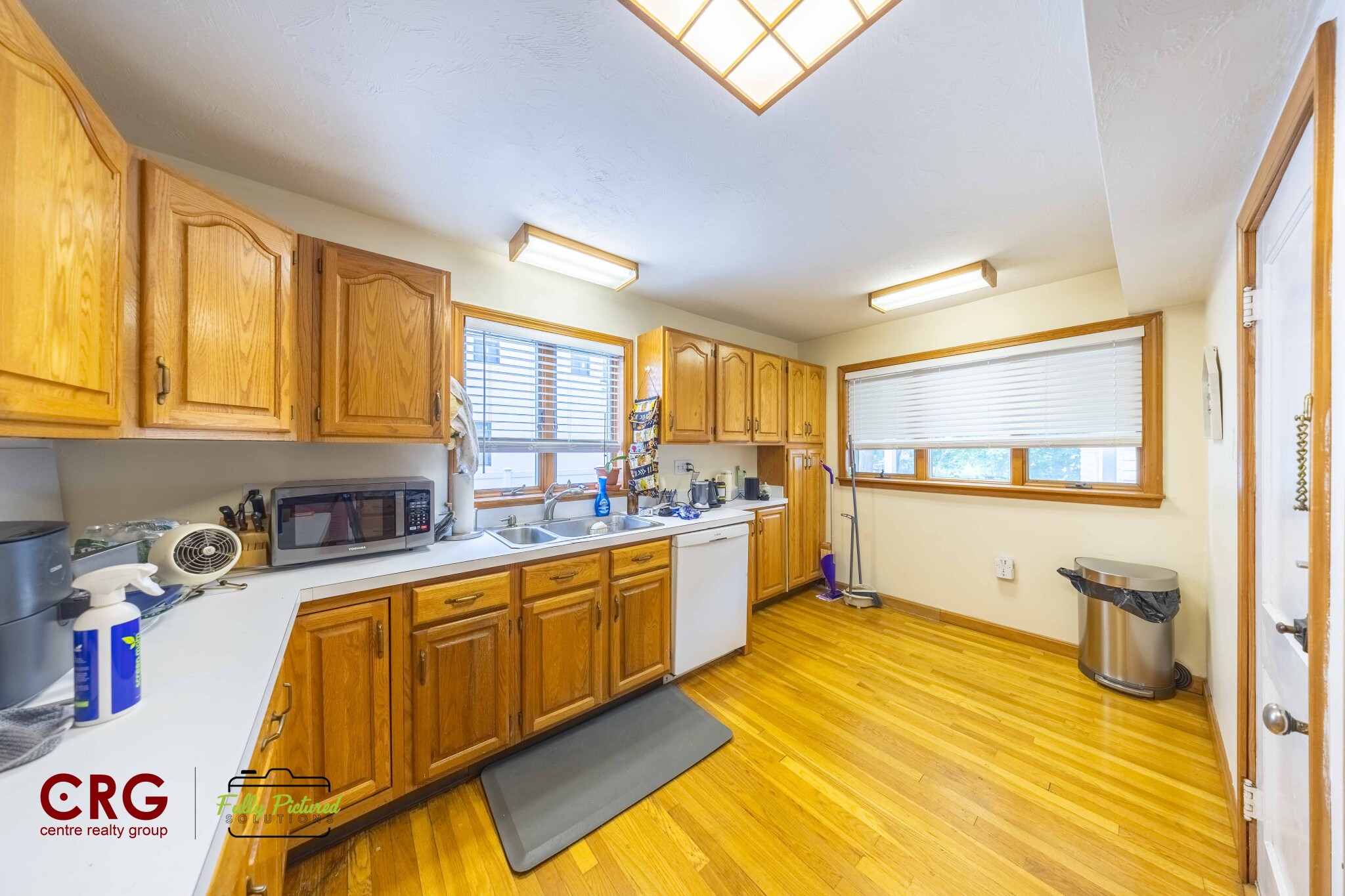 21 Salisbury Rd, Newton Corner