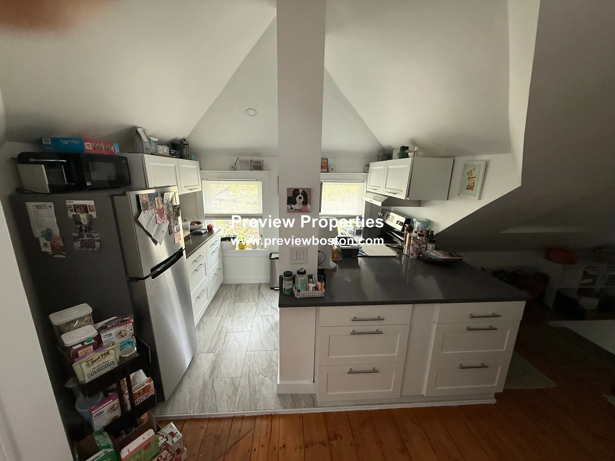 9 Addington Rd, Aspinwall Hill