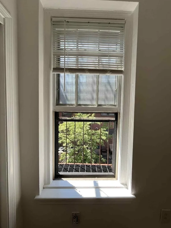 11 Cazenove St, South End