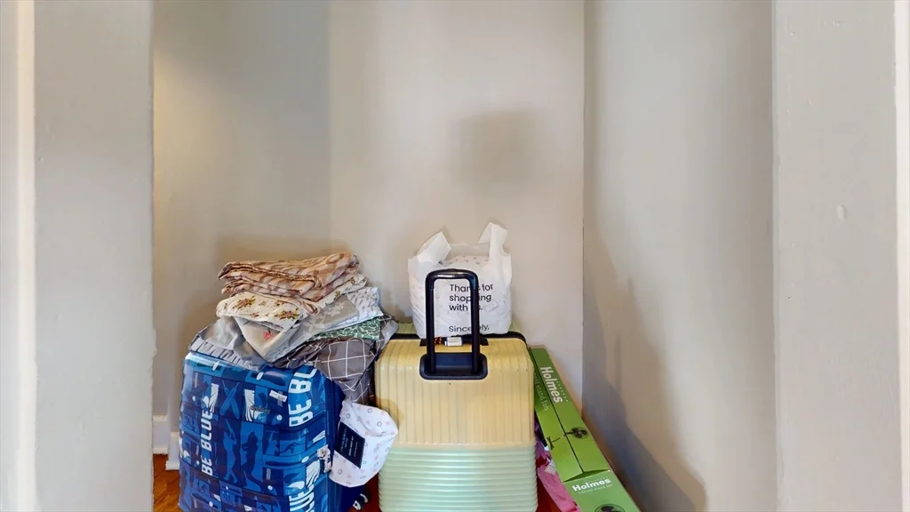 13 Winship, Brighton