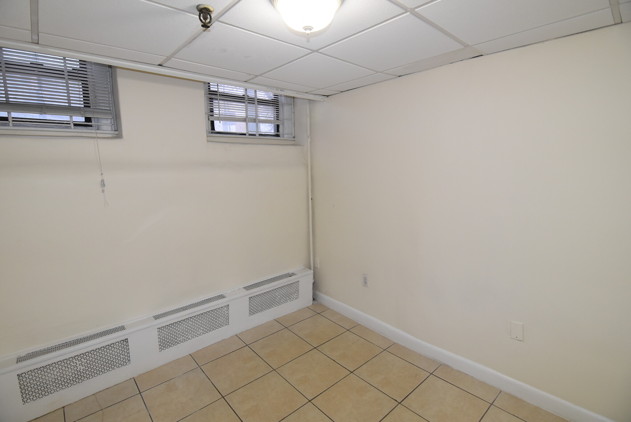 409 Huntington Ave, Fenway