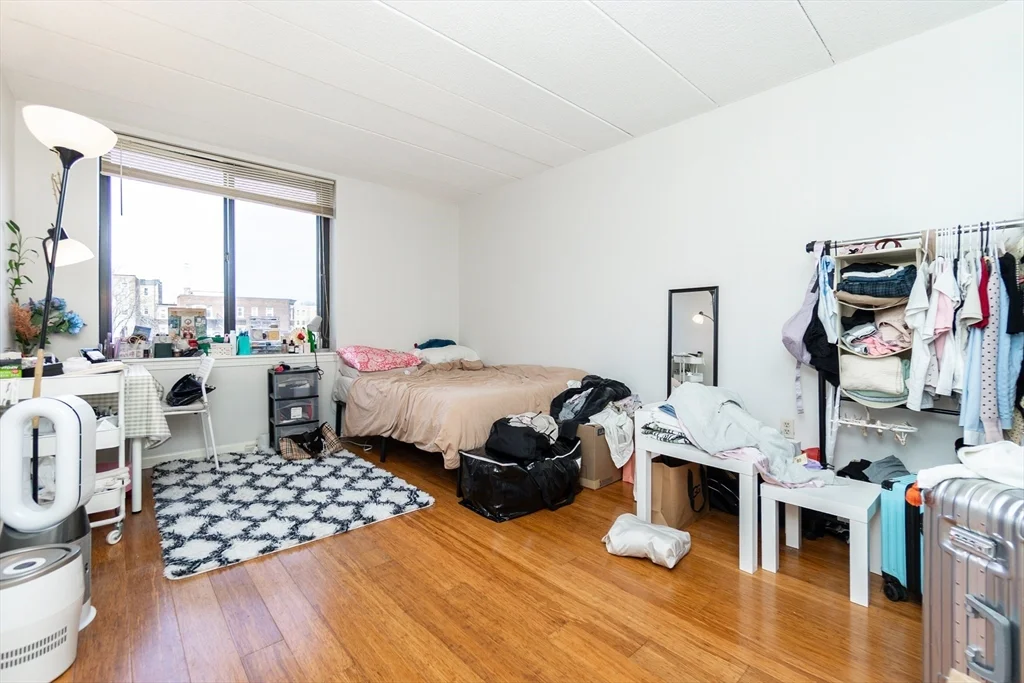 85 Brainerd Rd, Allston