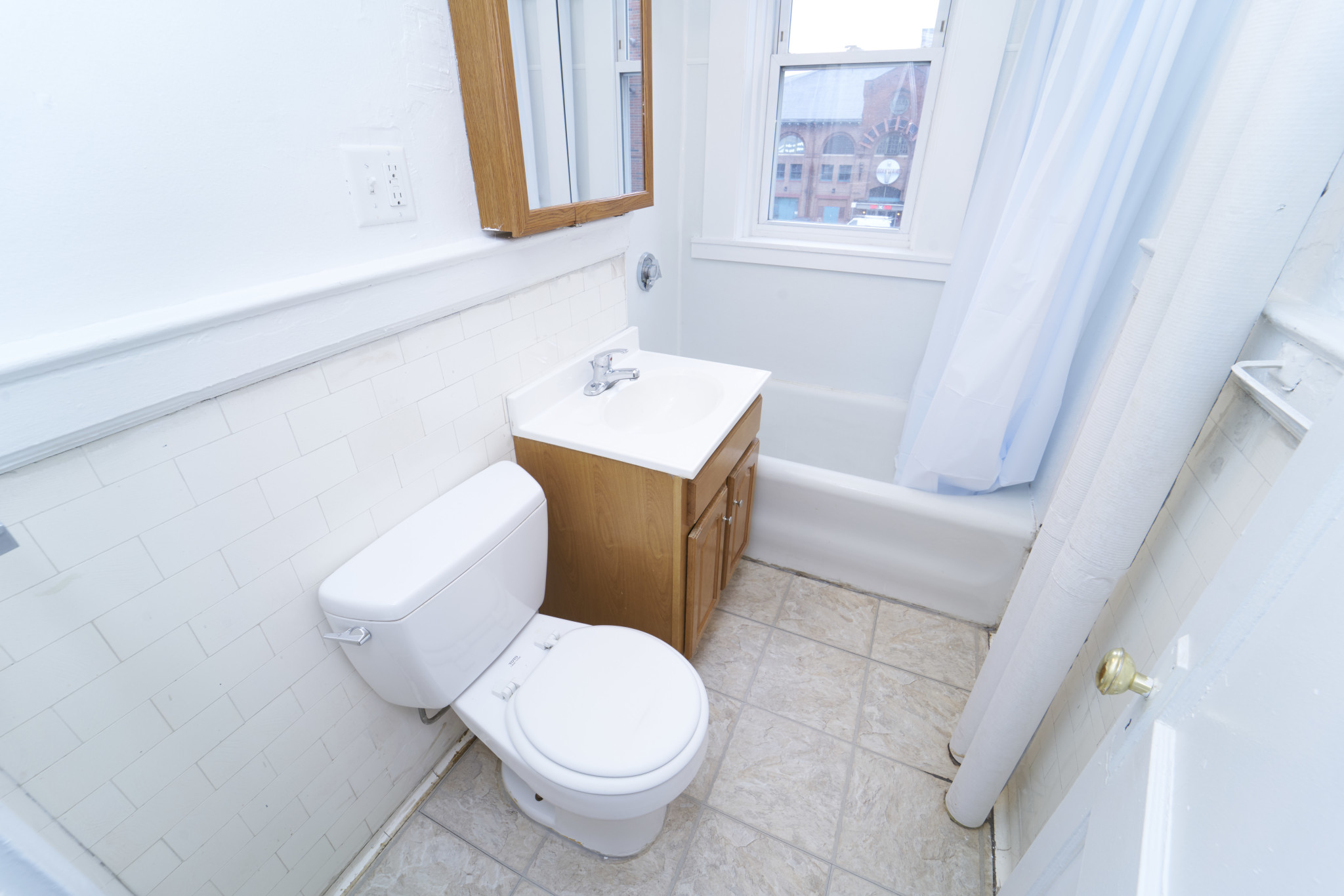 1167 Boylston St, Fenway