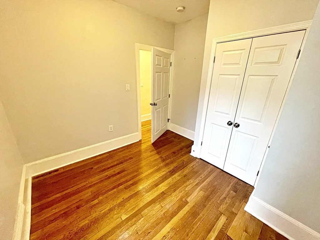 242 Princeton St, East Boston