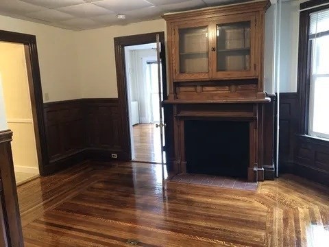 15 Park St, Marlborough