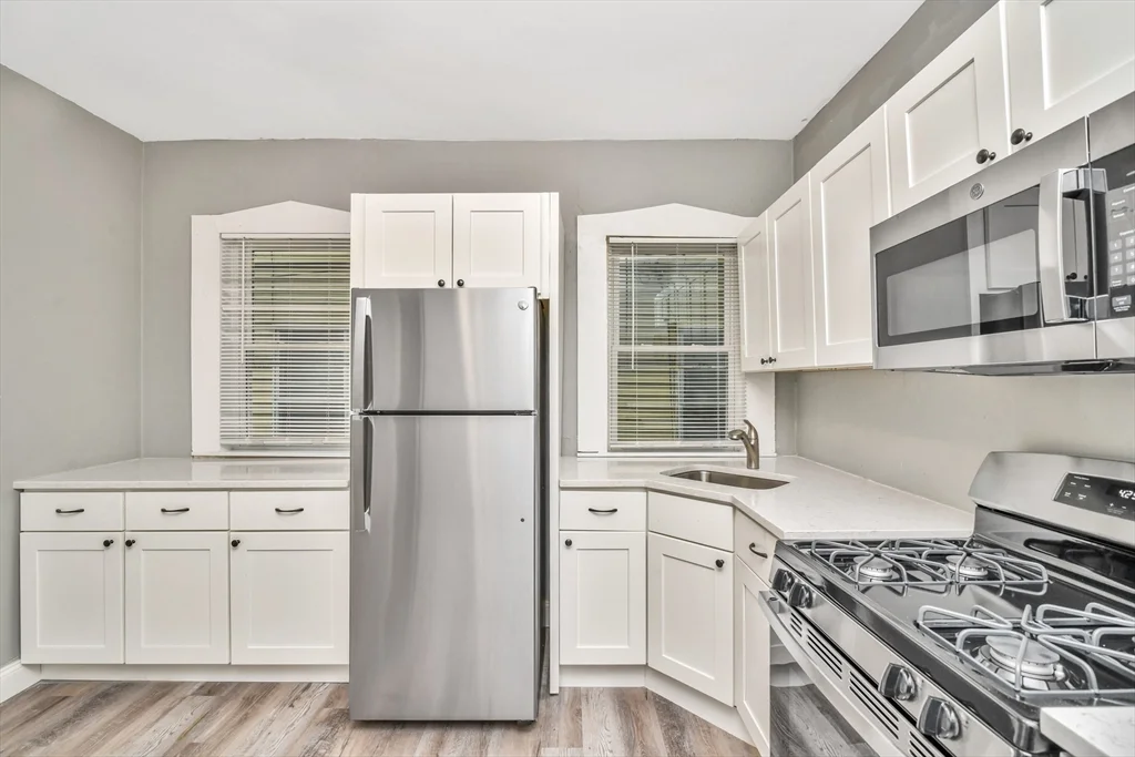 352 Norfolk St, Dorchester