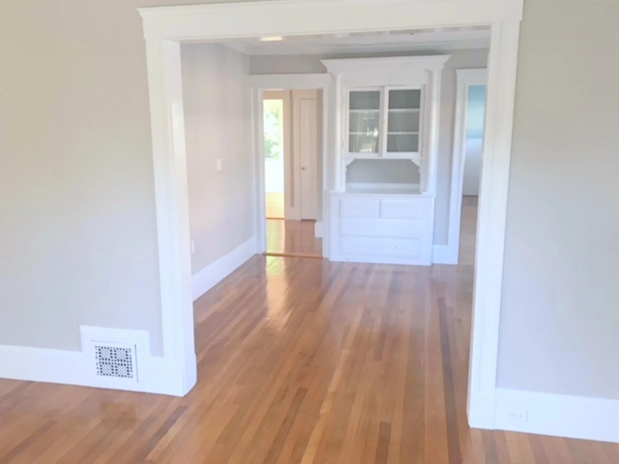 92 South St, Medford