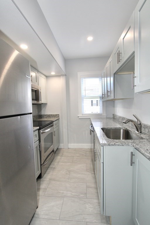 124 Heywood St, Worcester