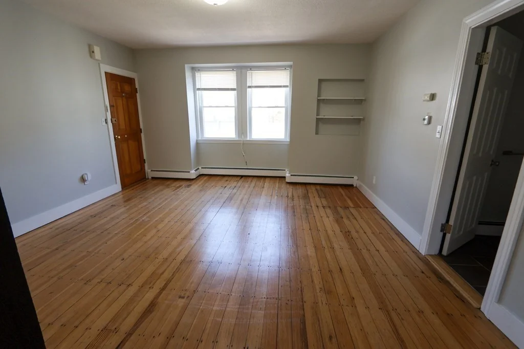 20 Roberts St, Brookline