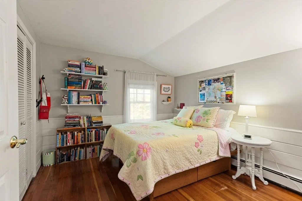 368 Main St, Lynnfield