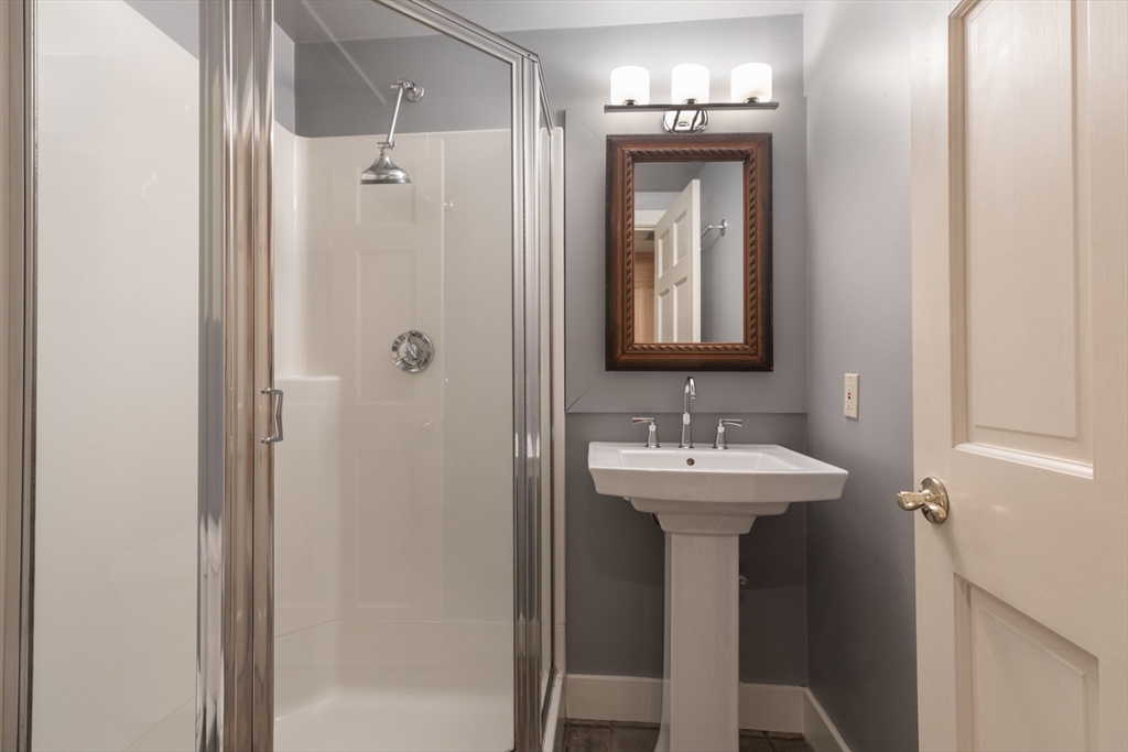 75 Chandler St, South End