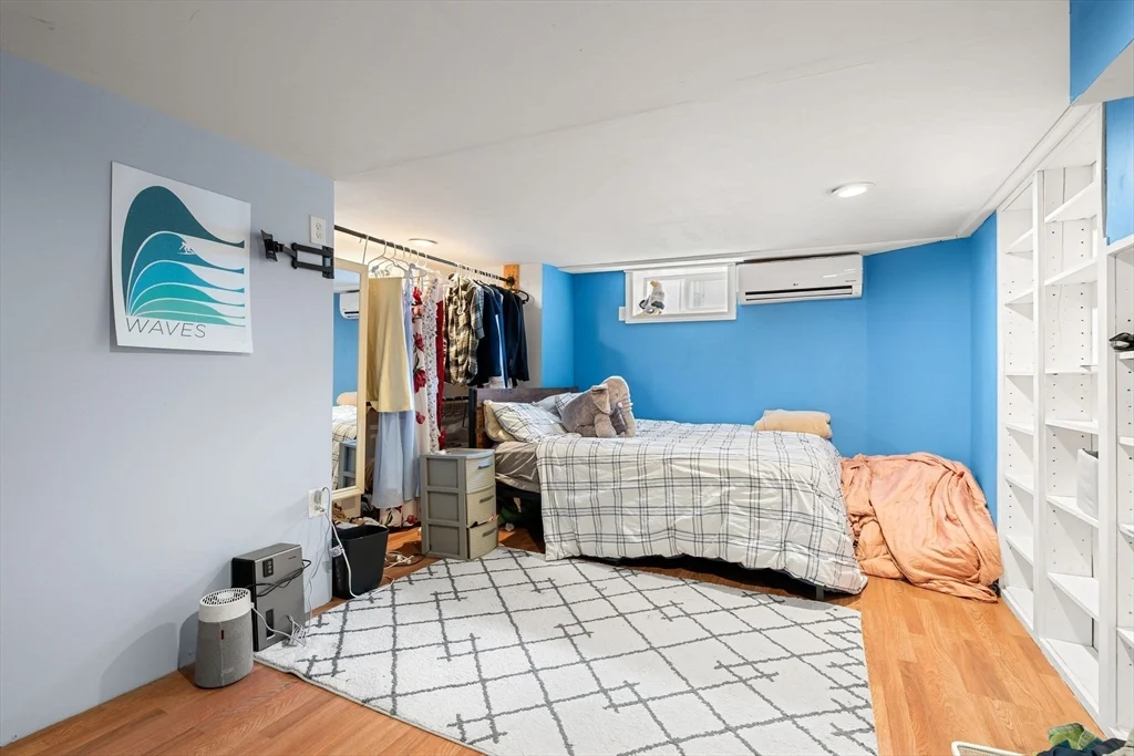 12 Pomeroy St, Allston