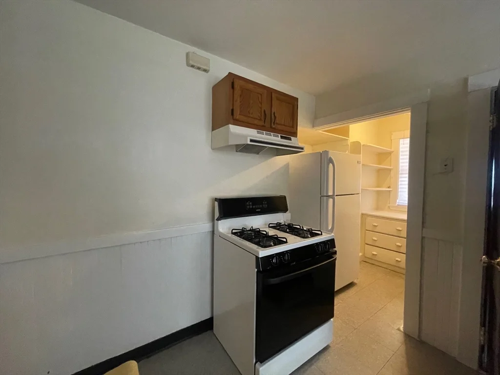 10 Breck St, Milton