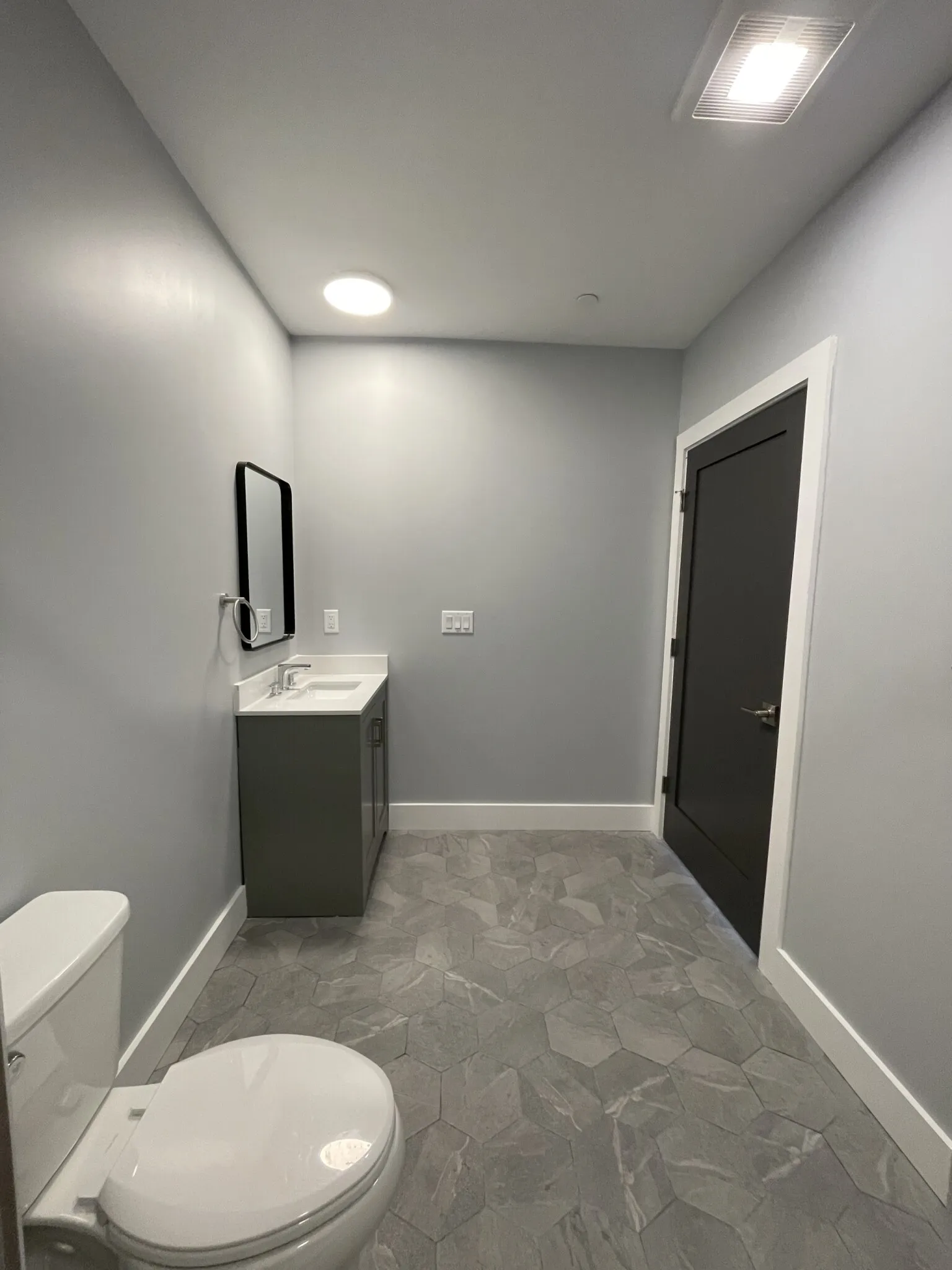 365 Western Ave, Brighton