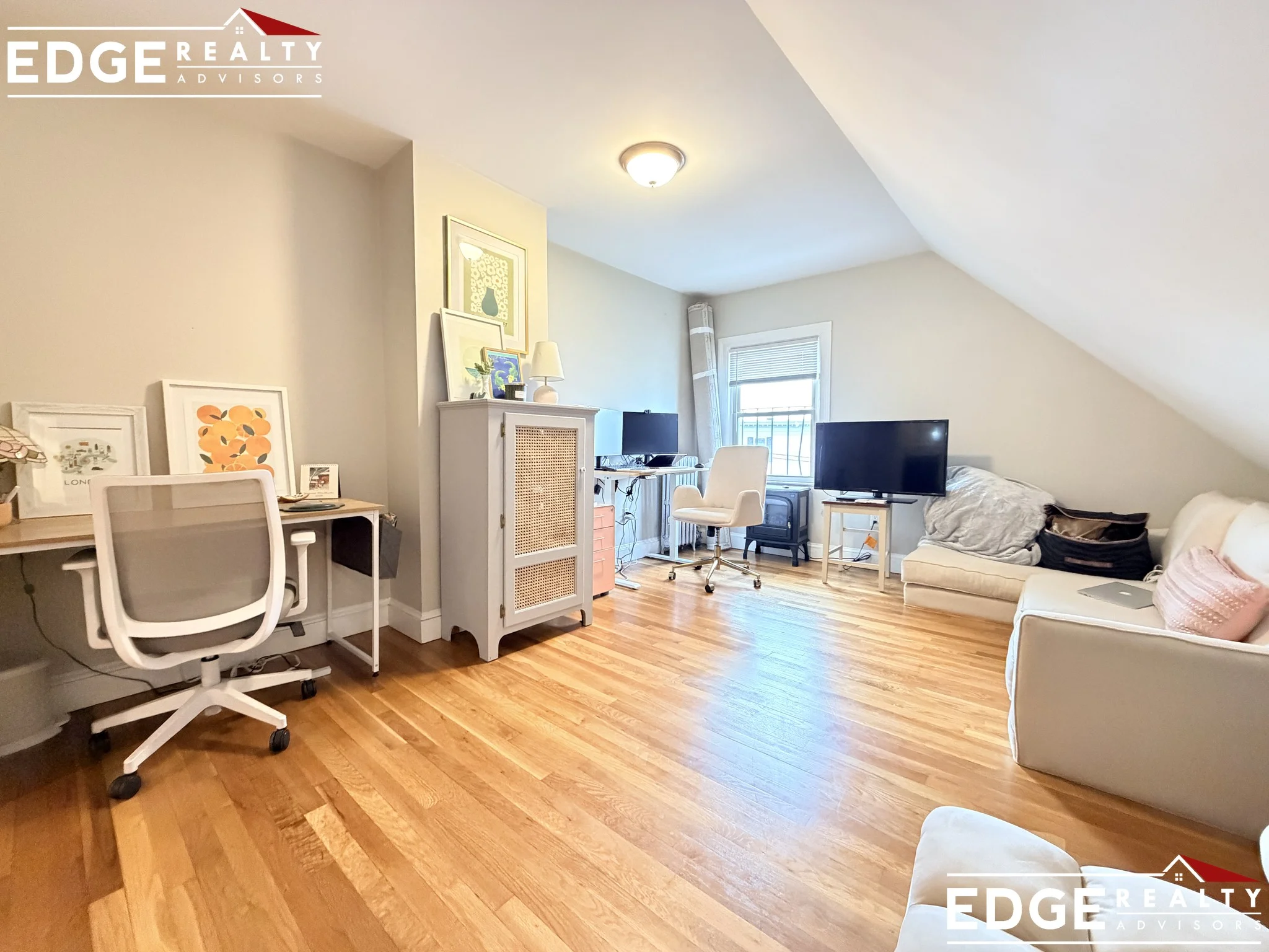 62 Foster St, Brighton