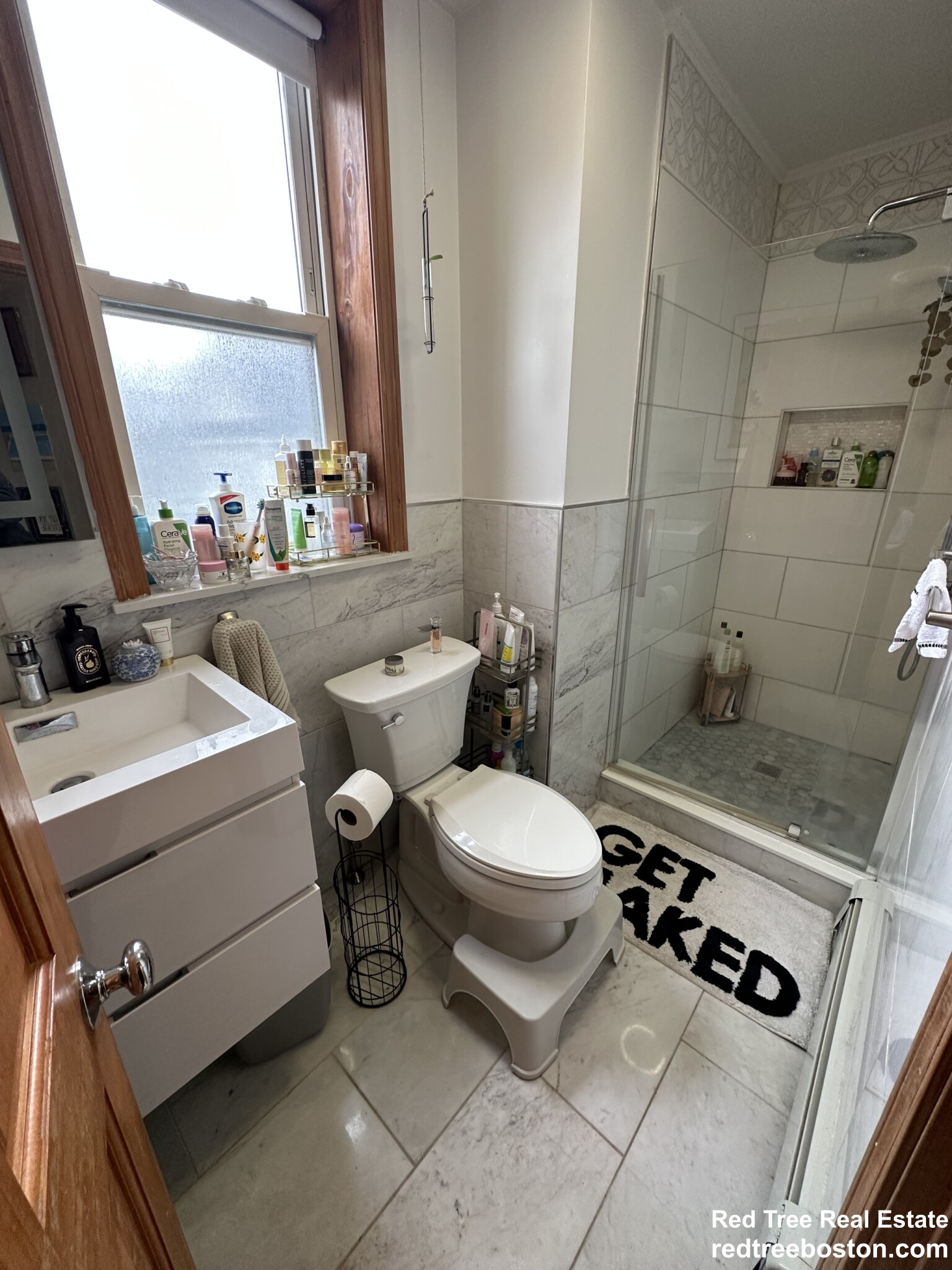 25 Gibbs St, North Brookline