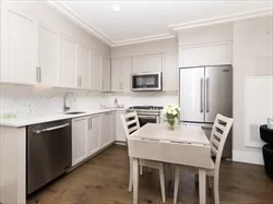 214 Market St, Brighton