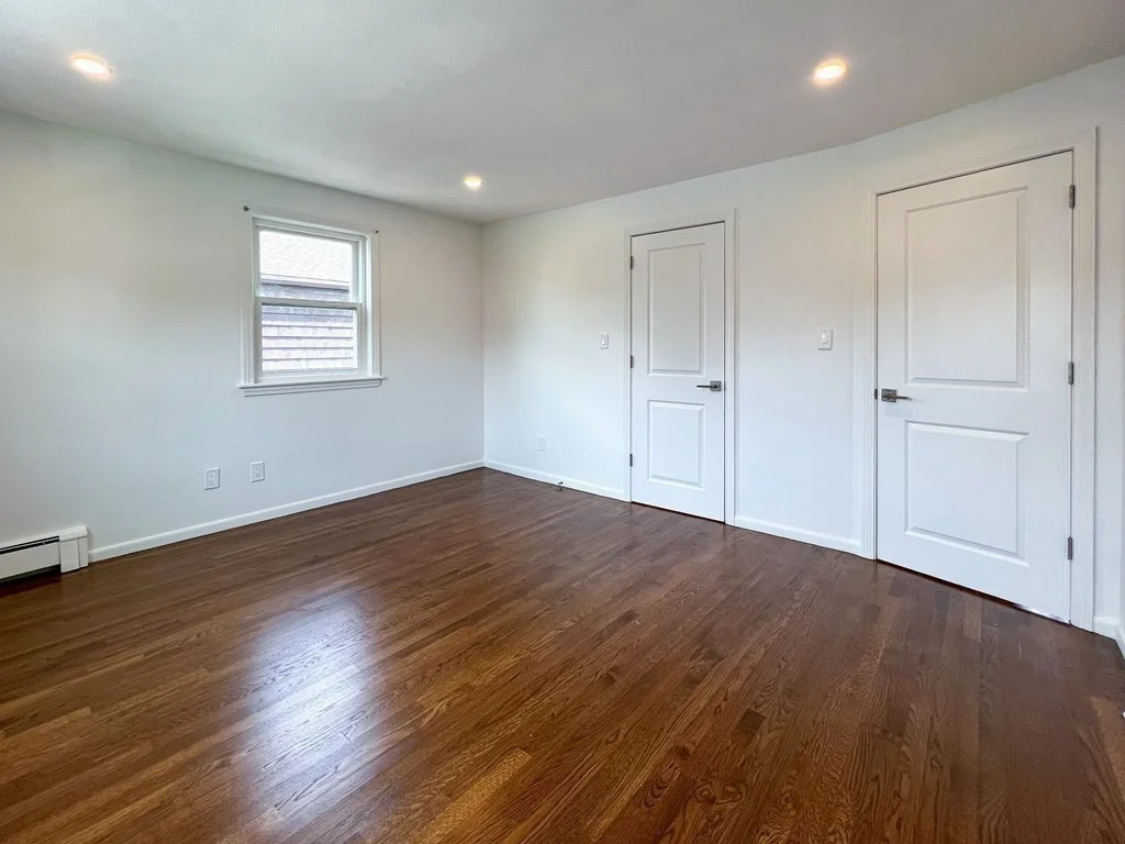 20 Chandler St, Watertown