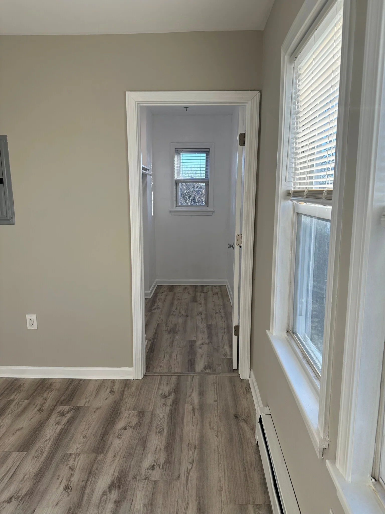 91 Homes Ave, Dorchester