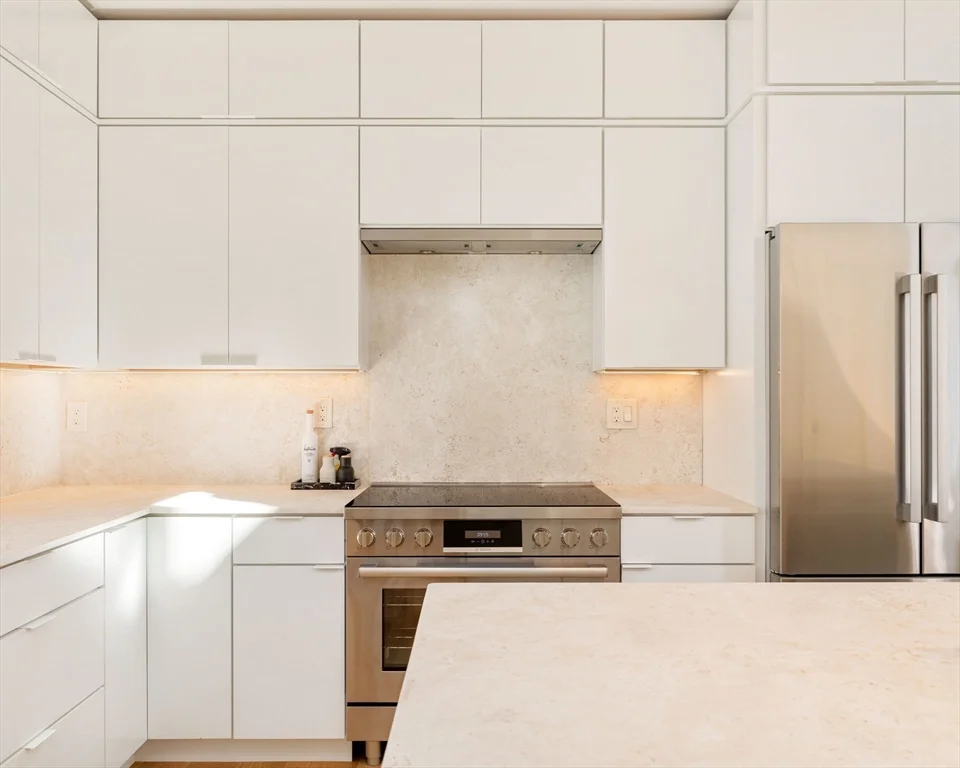 205 Pearl St, Cambridgeport