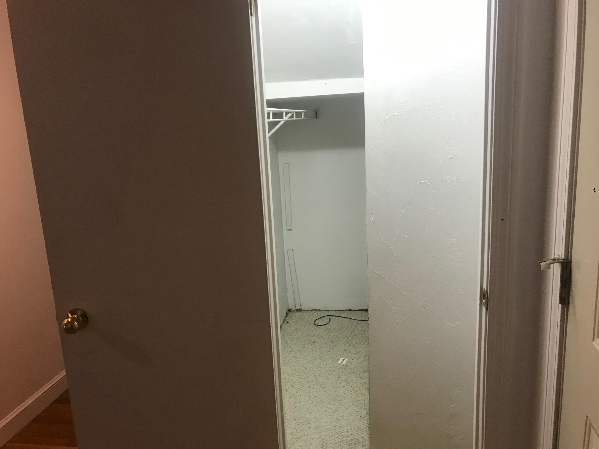 6 Cleveland Pl, North End