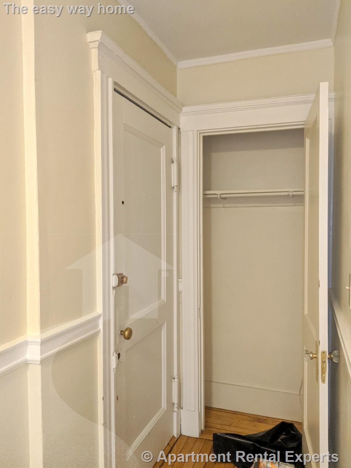 6 Craigie Cir, Harvard Square