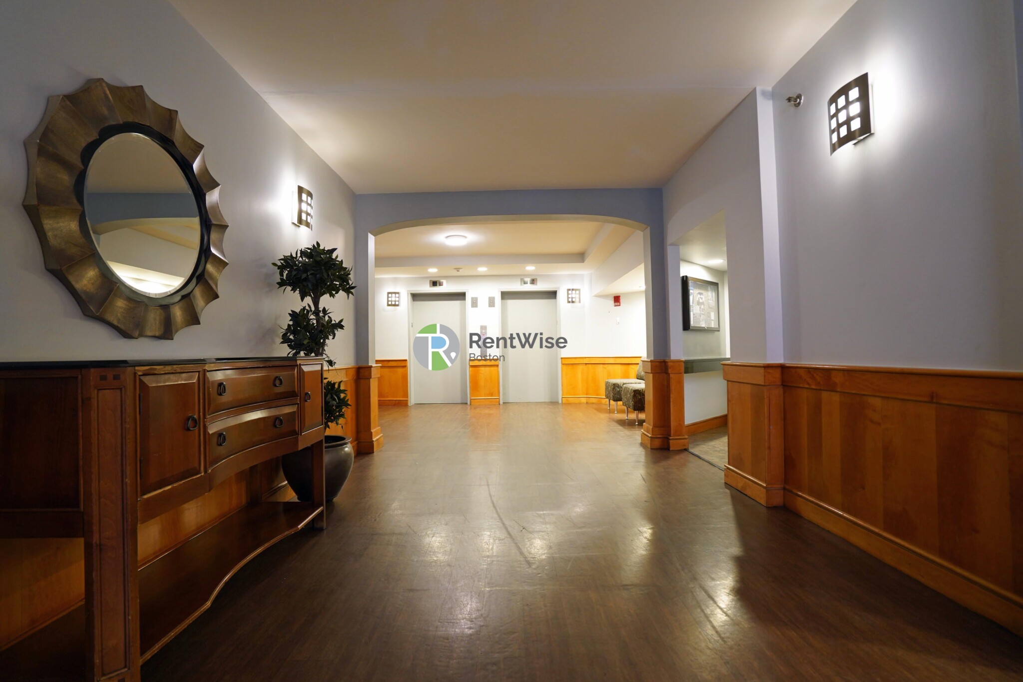 10 Magazine St, Cambridgeport