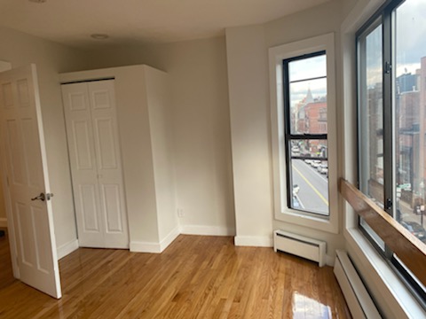 214 Hanover St, North End