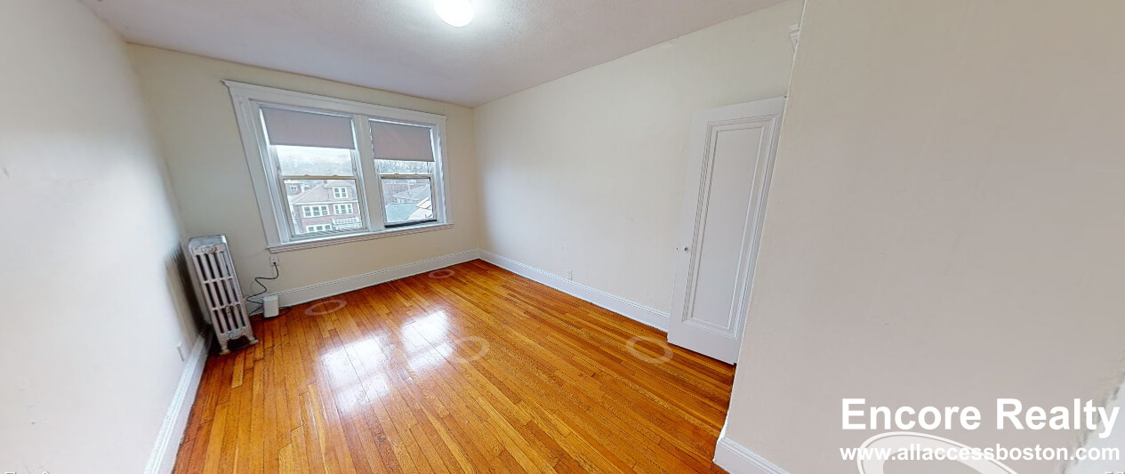 116 Washington St, Brighton