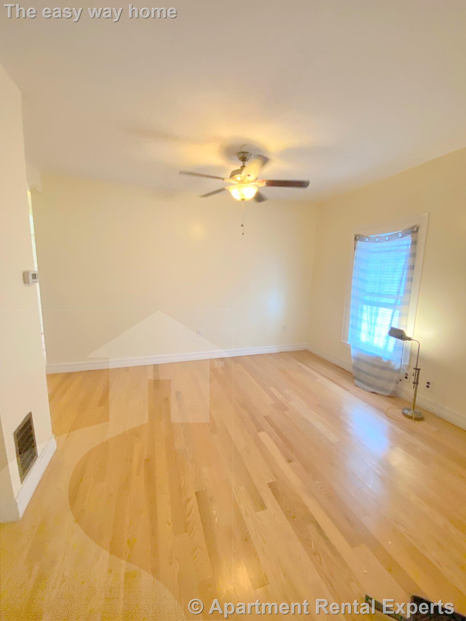 20 Thorpe St, Prospect Hill