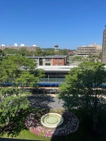 33 Pond Ave, Brookline Village