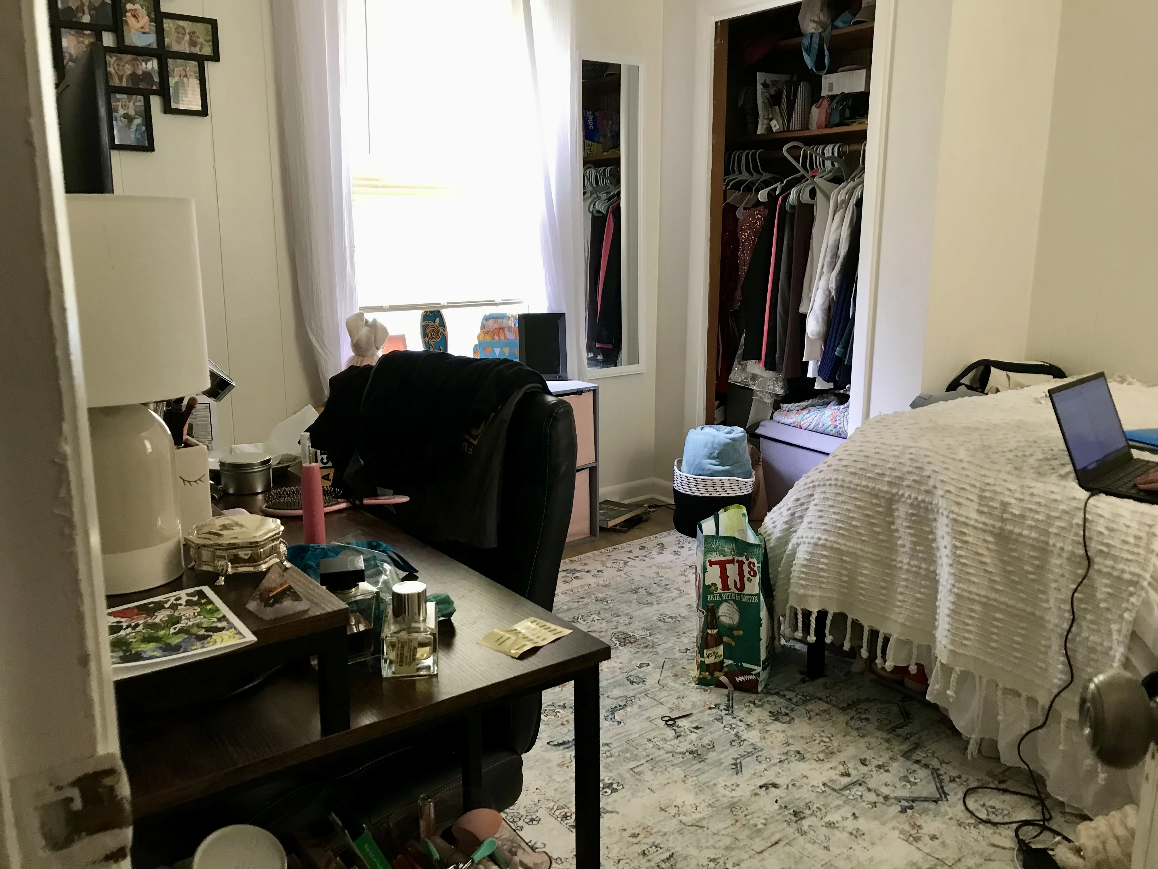 79 Cushing St, South Side