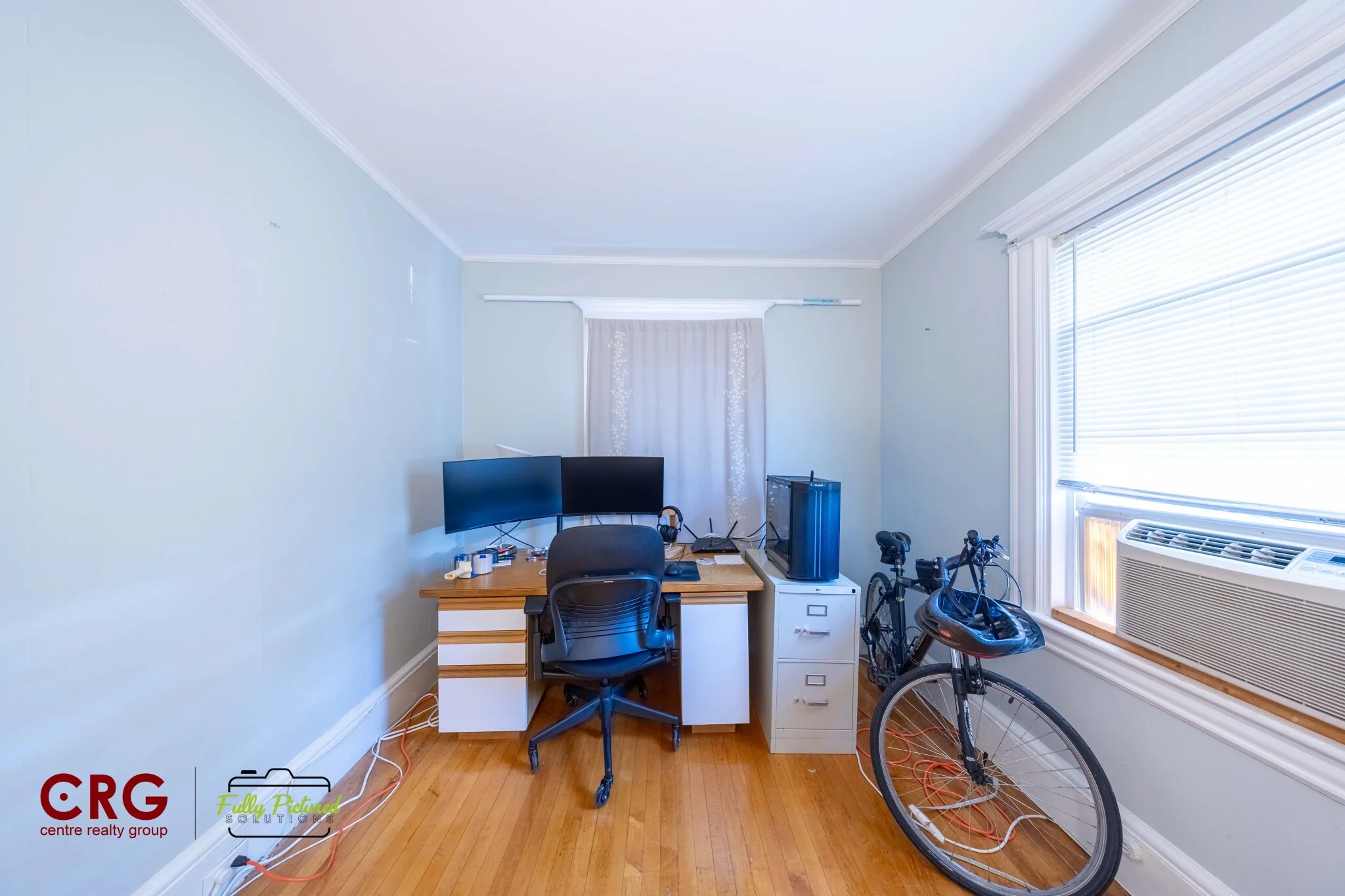 40 Walker St, Newtonville