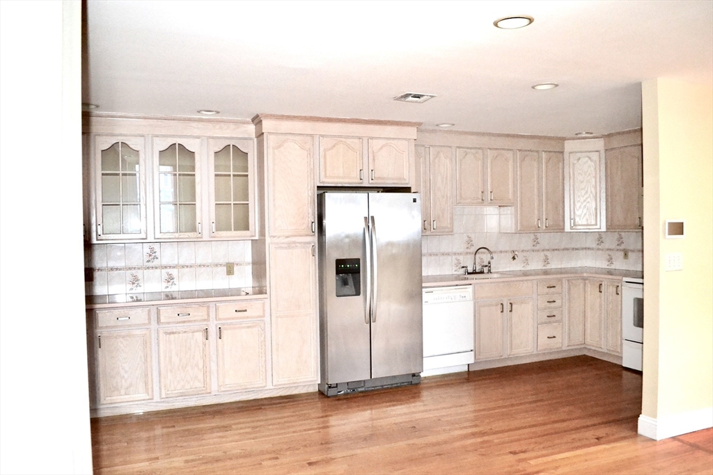 61 Prince St, North End