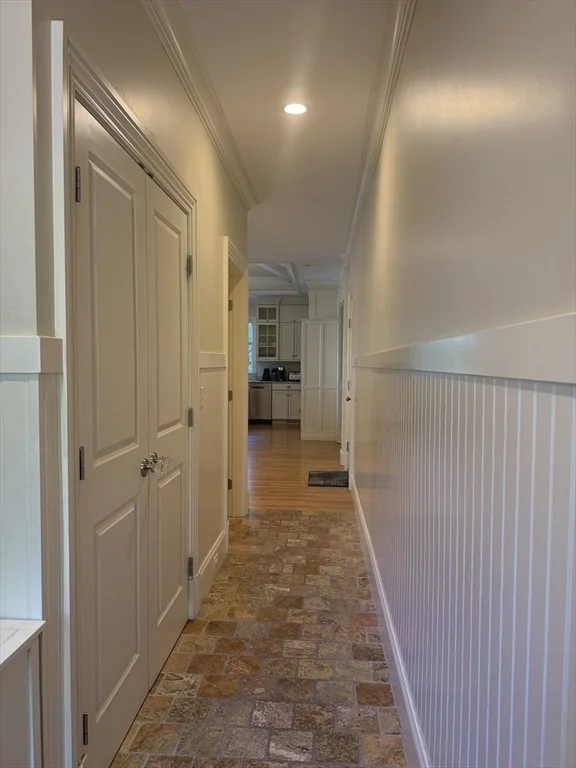 65 Denton Rd, Wellesley Hills